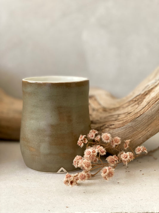 MOSS beaker (400ml)